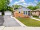 6116 S Elizabeth, Chicago, IL 60636