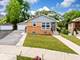 6116 S Elizabeth, Chicago, IL 60636