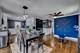 6116 S Elizabeth, Chicago, IL 60636