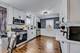 6116 S Elizabeth, Chicago, IL 60636