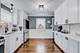 6116 S Elizabeth, Chicago, IL 60636