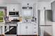 6116 S Elizabeth, Chicago, IL 60636