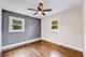 6116 S Elizabeth, Chicago, IL 60636