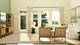 12535 Skeels, Huntley, IL 60142