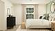 12535 Skeels, Huntley, IL 60142