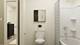 12535 Skeels, Huntley, IL 60142