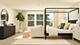 12535 Skeels, Huntley, IL 60142