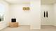 12535 Skeels, Huntley, IL 60142