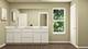 12535 Skeels, Huntley, IL 60142