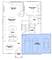 12535 Skeels, Huntley, IL 60142