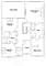 12535 Skeels, Huntley, IL 60142