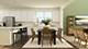 12535 Skeels, Huntley, IL 60142