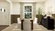 12535 Skeels, Huntley, IL 60142
