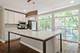 530 N Wood Unit B, Chicago, IL 60622