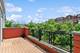 530 N Wood Unit B, Chicago, IL 60622