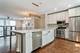 530 N Wood Unit B, Chicago, IL 60622