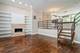 530 N Wood Unit B, Chicago, IL 60622