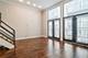 530 N Wood Unit B, Chicago, IL 60622