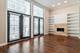 530 N Wood Unit B, Chicago, IL 60622