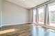 530 N Wood Unit B, Chicago, IL 60622