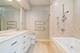 530 N Wood Unit B, Chicago, IL 60622