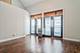 530 N Wood Unit B, Chicago, IL 60622