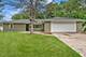 119 Girard, Joliet, IL 60433