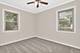 119 Girard, Joliet, IL 60433