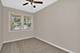 119 Girard, Joliet, IL 60433