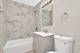 119 Girard, Joliet, IL 60433
