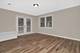 119 Girard, Joliet, IL 60433