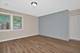 119 Girard, Joliet, IL 60433
