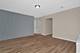 119 Girard, Joliet, IL 60433
