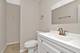 119 Girard, Joliet, IL 60433