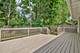 119 Girard, Joliet, IL 60433
