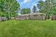119 Girard, Joliet, IL 60433