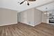 119 Girard, Joliet, IL 60433
