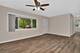 119 Girard, Joliet, IL 60433