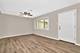 119 Girard, Joliet, IL 60433