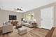 119 Girard, Joliet, IL 60433