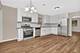 119 Girard, Joliet, IL 60433