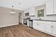 119 Girard, Joliet, IL 60433