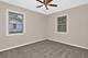 119 Girard, Joliet, IL 60433