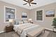 119 Girard, Joliet, IL 60433