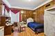 3340 W Glenlake, Chicago, IL 60659