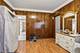 3340 W Glenlake, Chicago, IL 60659