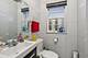 3340 W Glenlake, Chicago, IL 60659
