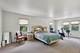 3340 W Glenlake, Chicago, IL 60659
