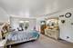 3340 W Glenlake, Chicago, IL 60659