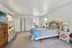 3340 W Glenlake, Chicago, IL 60659